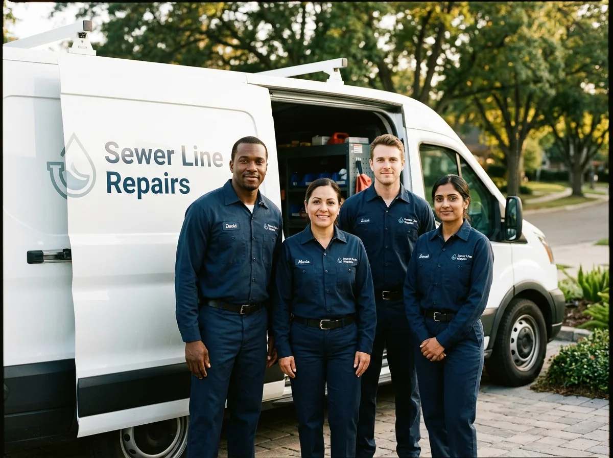 Emergency Plumber company in Pembroke, MA