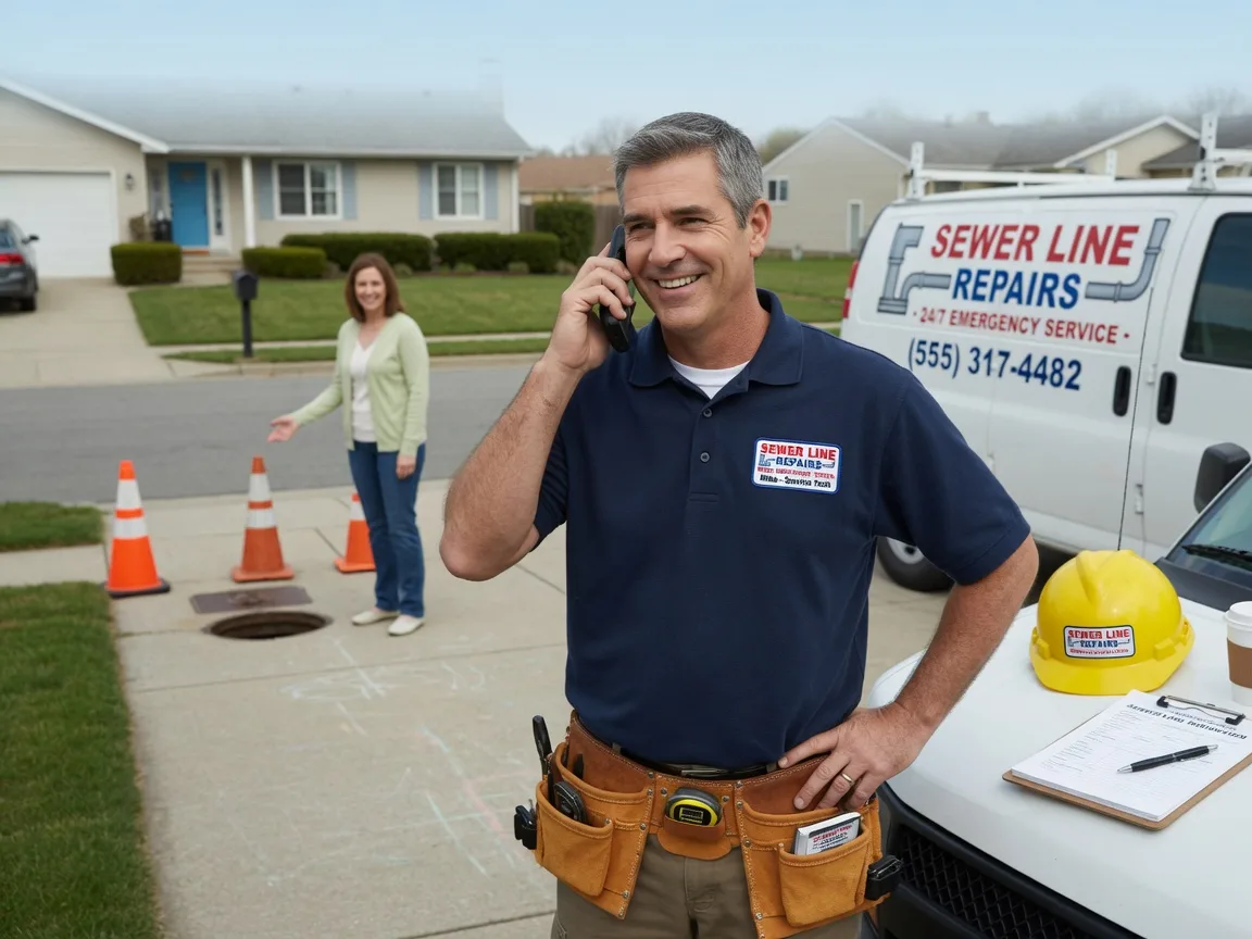 Emergency Plumber Pembroke, MA FAQs